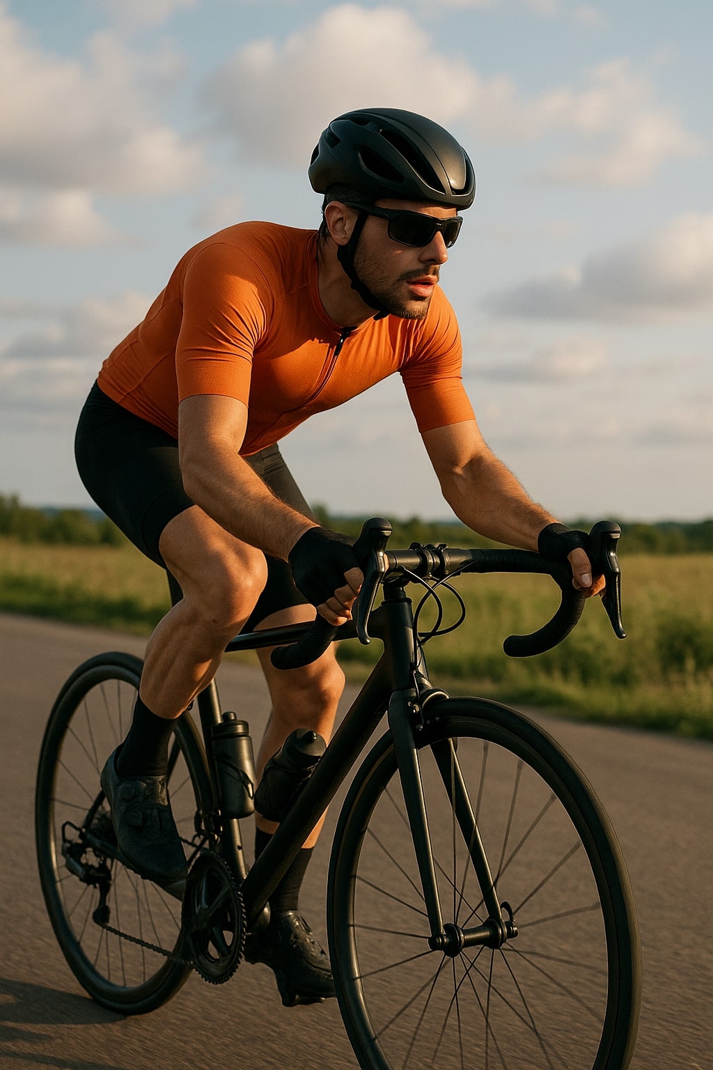 Guide: Bedste høretelefoner til cykling