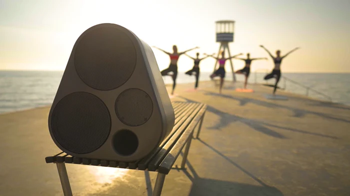 Guide: Bedste højtaler til prisen